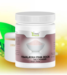 Herbalife Nutrition