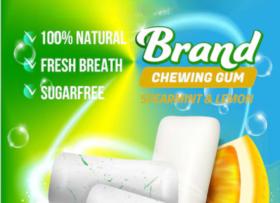 Brave Kids Protein
